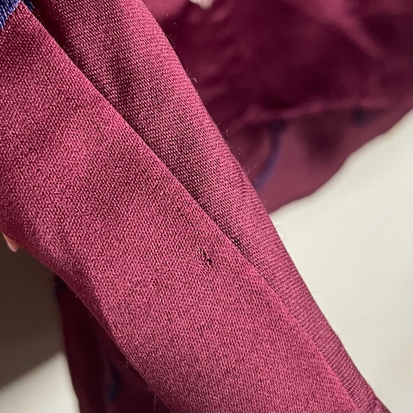 Free People Beautiful Dreams Embroidered Top - Picture 15 of 17